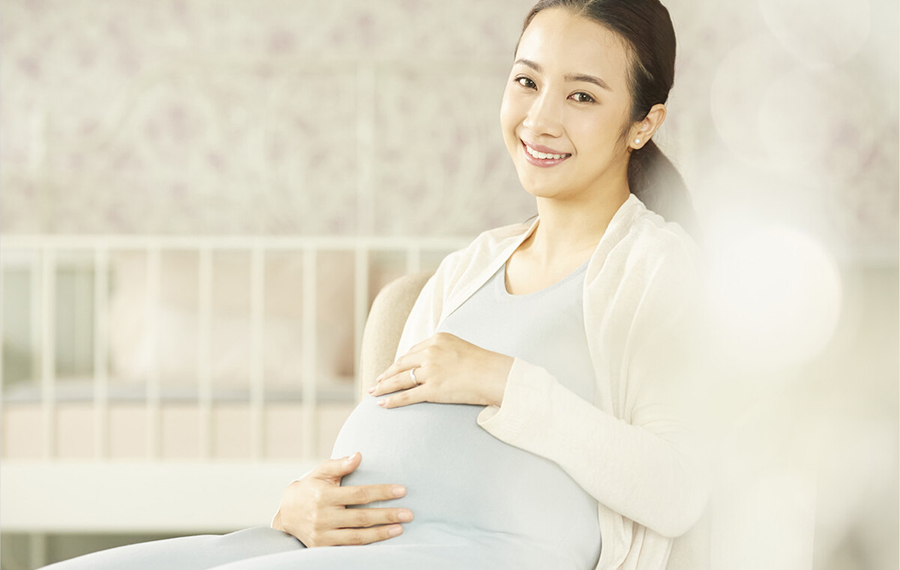 合肥如何办理孕期亲子鉴定, 合肥如何办理孕期亲子鉴定,